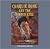 Charlie Bone and the Hidden King by Jenny Nimmo Charlie Bone and the Hidden King by Jenny Nimmo