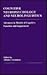 Cognitive Neuropsychology and Neurolinguistics: Advances in Models of Cognitive Function and Impairment