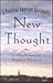 New Thought: A Practical American Spirituality