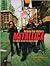 Metallica: nothing else mat...