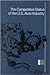 The Competitive Status of the U.S. Auto Industry: A Study of the Influences of Technology in Determining International Industrial Competitive Advantage
