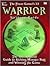 Power Gamers 3.5: Warrior S...