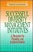 Successful Diversity Management Initiatives: A Blueprint for Planning and Implementation