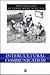 Intercultural Communication (Language in Society)
