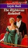 Righteous Rakehell (Signet Regency Romance)