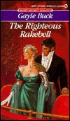 Righteous Rakehell (Signet Regency Romance)