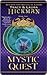 Mystic Quest: Book Two of The Bronze Canticles