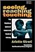 Seeing, Reaching, Touching: The Relations Between Vision and Touch in Infancy (Developing Body and Mind Series)
