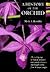 A History of the Orchid
