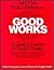 Good Works: A guide to care...