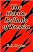 The Heroic Ballads Of Russia