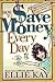 How to Save Money Every Day
