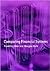 Comparing Financial Systems