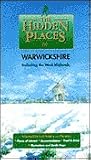 Hidden Places of Warwickshire & the West Midlands Hidden Places of Warwickshire & the West Midlands