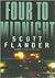 Four to Midnight