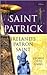 Saint Patrick: Ireland's Pa...