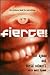 Fierce.com: The Exclusive Book for Web Elitists