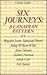 Six Journeys a Canadian Pattern
