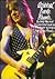 Original Randy Rhoads: An A...