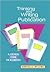 Thinking and Writing for Publication: A Guide for Teachers