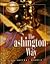 The Washington Way (Great Presidential Decisions)