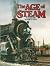 The Age of Steam