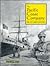 The Pacific Coast Company by Gerald M. Best