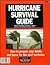 Hurricane Survival Guide: How to Prepare Your Family and Home for the Next Hurricane?