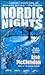 Nordic Nights (An Alix Thorssen Mystery)