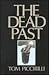 The Dead Past (Felicity Grove, #1)