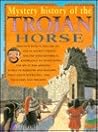 Trojan Horse by Jim Pipe