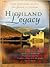 Highland Legacy by Tracey Victoria Bateman