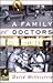 A Family of Doctors