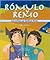 Romulo y Remo: Los Mellizos...