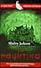 The Haunting by Shirley Jackson The Haunting by Shirley Jackson