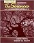 Study Guide to accompany The Sciences: An Integrated Approach, 4th Edition