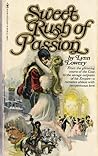 Sweet Rush of Pas...
