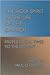 The Holy Spirit in the Life of the Church: From Biblical Times to the Present