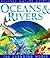Oceans & Rivers