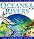 Oceans & Rivers by Frances Dipper