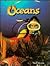 Oceans (The Wonders of Our World)