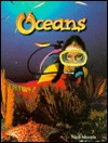 Oceans (The Wonders of Our World)