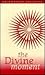 The Divine Moment by Pama Rab Sel