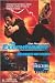 Flames of Fury (Mack Bolan ...