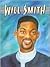 Will Smith: Actor (Black Americans of Achievement)