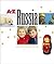 Russia (A to Z (Children's Press))
