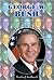 George W. Bush (United States Presidents)