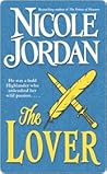 The Lover by Nicole Jordan