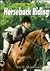 Horseback Riding (Action Sports)