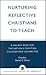 Nurturing Reflective Christ...